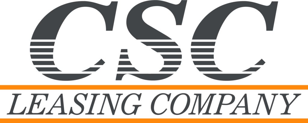 CSC Leasing