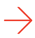 arrow-right-red