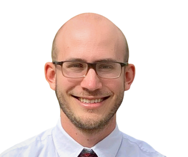 matthew-johnson-portrait